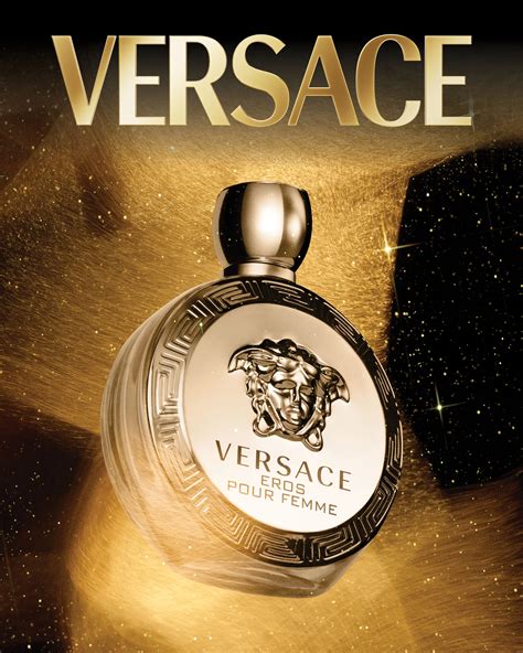 versace scents|versace perfume official site.